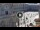 Webcam in Venedig, 0.5 km entfernt