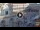 Webcam in Venedig, 0.5 km entfernt