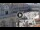 Webcam in Venedig, 0.5 km entfernt