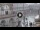 Webcam in Venice, 13.9 mi away