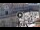 Webcam in Venice, 0.3 mi away