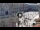 Webcam in Venice, 3.7 mi away