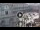 Webcam in Venedig, 0.5 km entfernt