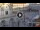 Webcam in Venice, 0.2 mi away