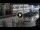 Webcam in Venice, 0.1 mi away