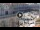Webcam in Venecia, 1 km