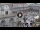 Webcam in Venezia, 0.5 km