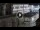Webcam in Venice, 0.2 mi away
