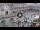 Webcam in Venice, 0.2 mi away