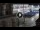 Webcam in Venise, 0.5 km