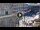 Webcam in Venise, 0.9 km