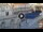 Webcam in Venise, 0.5 km