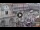 Webcam in Venice, 0.4 mi away