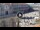 Webcam in Venedig, 0.5 km entfernt