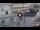 Webcam in Venise, 0.6 km