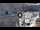 Webcam in Venise, 1 km