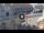 Webcam in Venise, 0.1 km