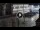 Webcam in Venecia, 0.5 km