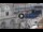 Webcam in Venedig, 0.6 km entfernt