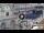 Webcam in Venedig, 1 km entfernt