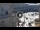 Webcam in Venezia, 0.6 km