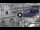 Webcam in Venedig, 21.5 km entfernt