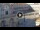Webcam in Venedig, 0.5 km entfernt