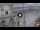 Webcam in Venedig, 11.9 km