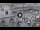 Webcam in Venedig, 1.2 km