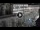 Webcam in Venedig, 0.5 km