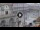 Webcam in Venise, 11.9 km