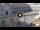 Webcam in Venezia, 0.1 km