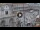 Webcam in Venecia, 0.5 km