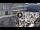 Webcam in Venecia, 1 km