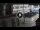 Webcam in Venecia, 0.5 km