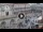 Webcam in Venezia, 0.6 km