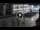 Webcam in Venecia, 0.9 km