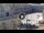 Webcam in Venezia, 0.6 km