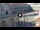 Webcam in Venice, 0.2 mi away
