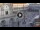 Webcam in Venedig, 0.9 km entfernt