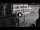 Webcam in Venise, 0.5 km