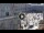 Webcam in Venise, 1 km