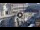 Webcam in Venise, 0.5 km