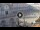 Webcam in Venice, 0.2 mi away