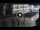 Webcam in Venise, 0.2 km