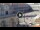 Webcam in Venice, 0.3 mi away