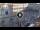 Webcam in Venice, 0.2 mi away