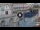 Webcam in Venedig, 0.6 km