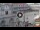 Webcam in Venedig, 0.5 km entfernt
