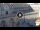 Webcam in Venise, 0.2 km